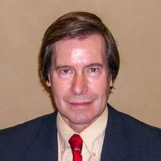 Antonio Sarabia portrait