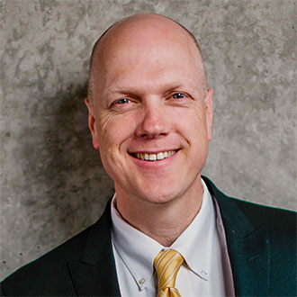 Don Drysdale portrait